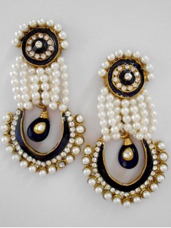 stone-earrings-3314ER21192